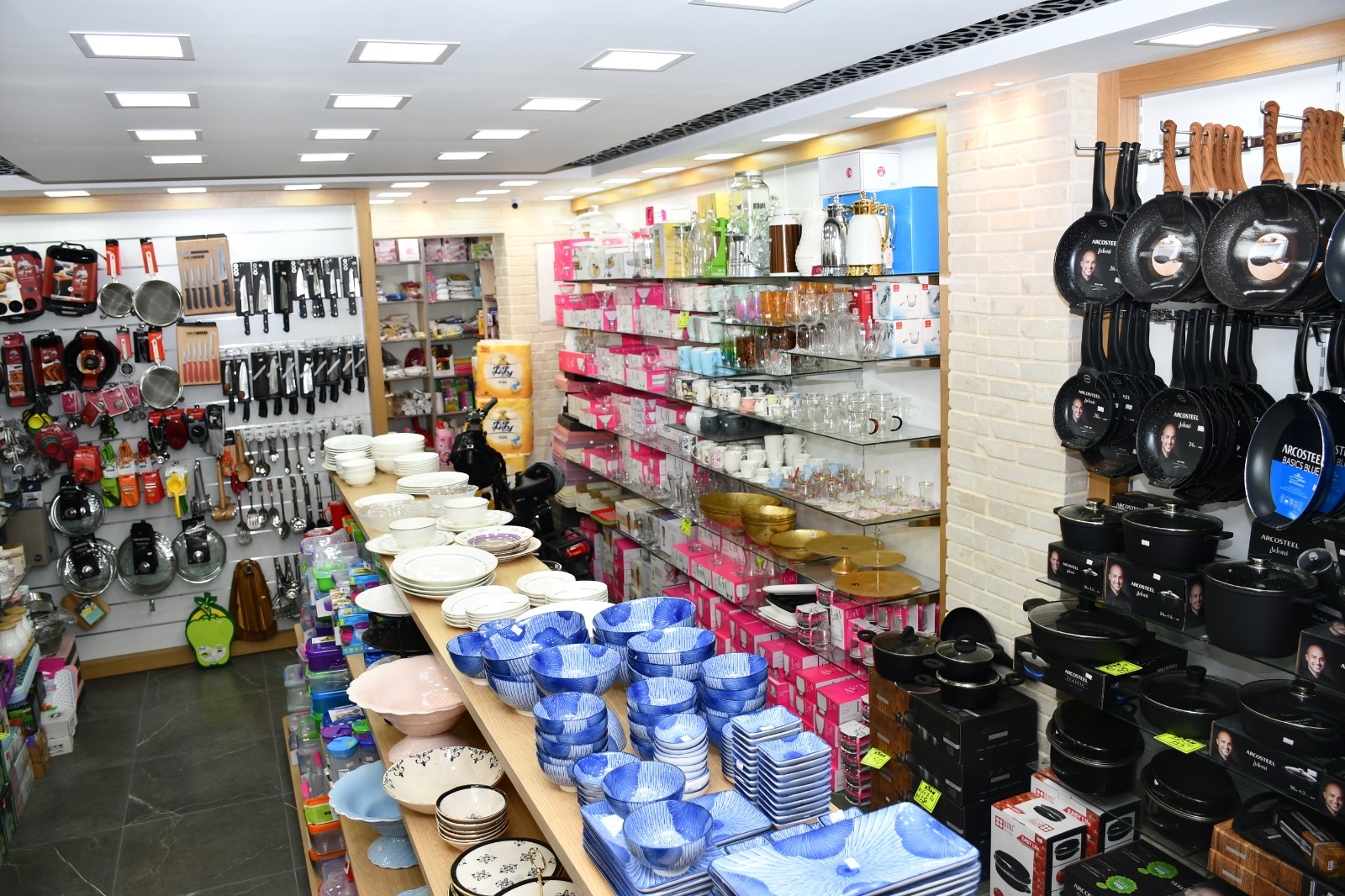 WhatsApp Image 2019-05-02 at 8.49.03 PM.jpeg.jpg.jpg